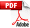 PDF