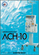 ACH-10