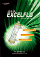 EXCELFLO