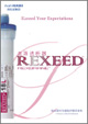 REXEED